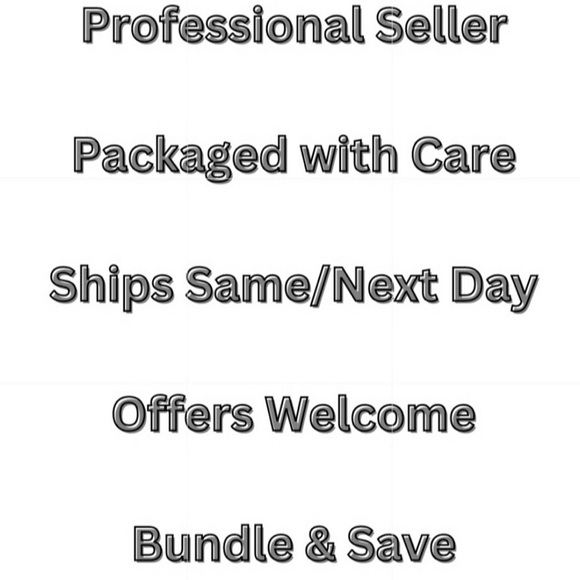 Nike Air VaporMax Plus Womens Size 6.5 Running Shoes Sneakers Guava Ice - Picture 12 of 12